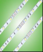 led strip