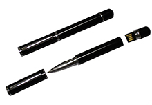 Wholesale USB Flash Drive Pens