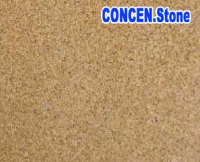 Granite tiles/Granite slabs G682 Padang Yellow