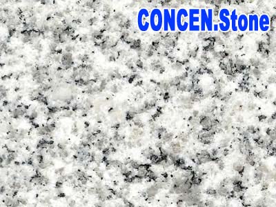 Granite tiles/Granite slabs G603 Crystal GreyBlack