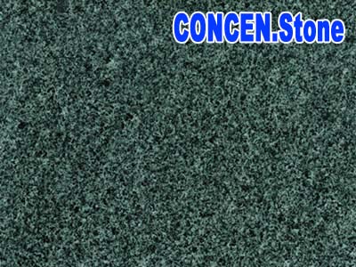 Granite tiles/Granite slabs G654 Padang Dark