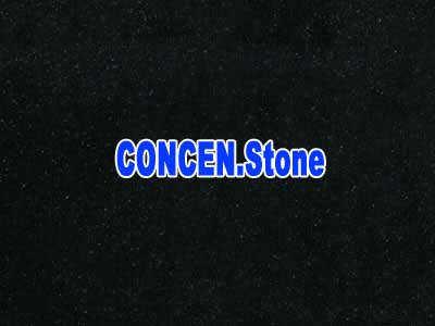 Granite tiles/Granite slabs Shanxi Black