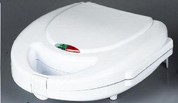 Sandwich Maker HSS-01A