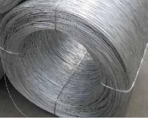 metal wire