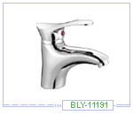 Sanitary Wares,faucets