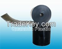 Heat Shrinkable Tape (HST)