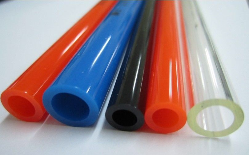 PU Tubes