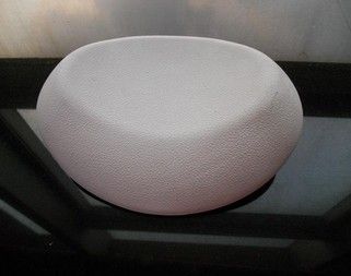 PU Spa Pillow