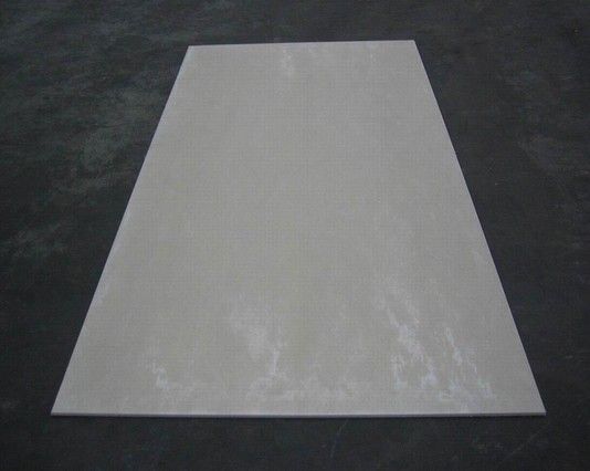 Non-asbestos Fiber Cement Board