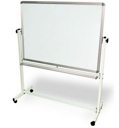 Mobile Whiteboard