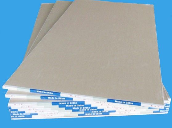 Gypsum Board