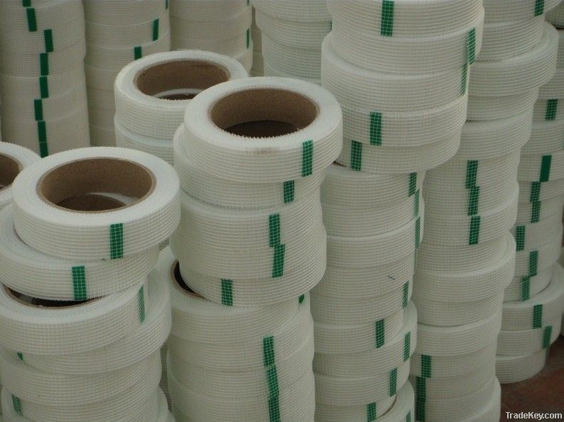 Fiberglass Joint Tape for drywall