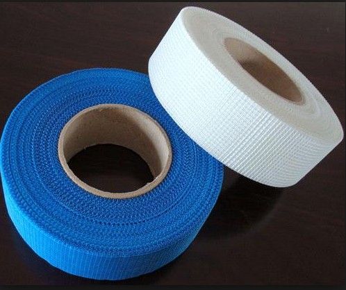 Joint Tape for Gypsum Board