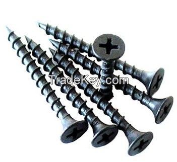 Drywall Screws