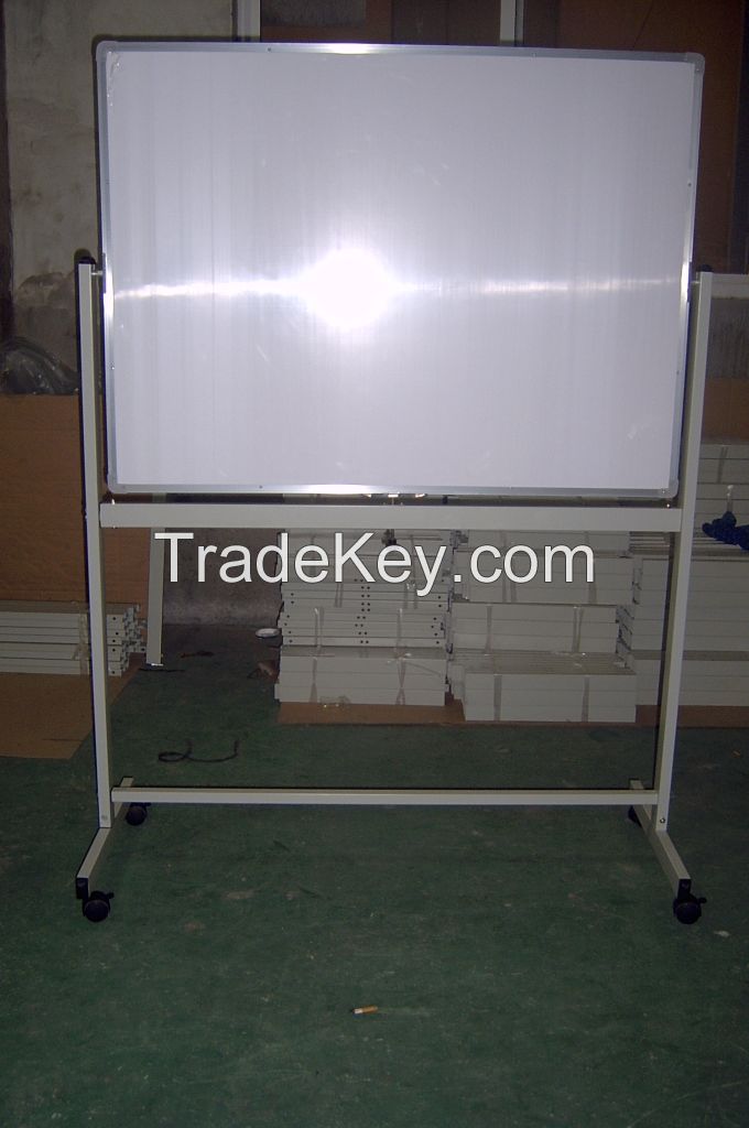 Dry Erase Whiteboard