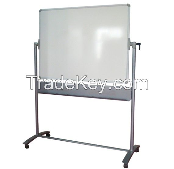 Dry Erase Whiteboard