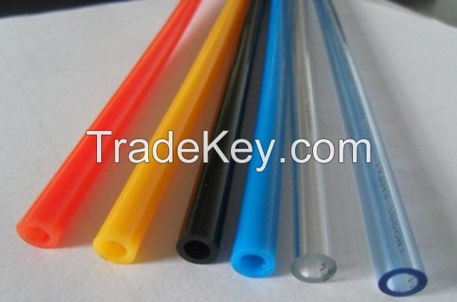 PU Hose Tube