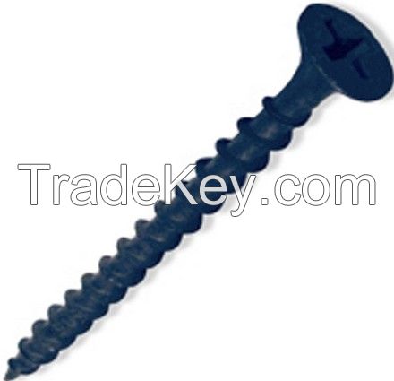 Drywall Screws