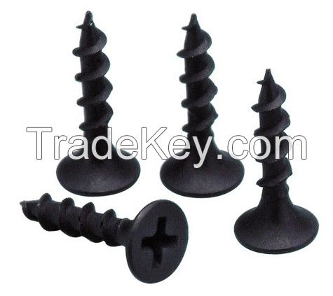 Drywall Screws