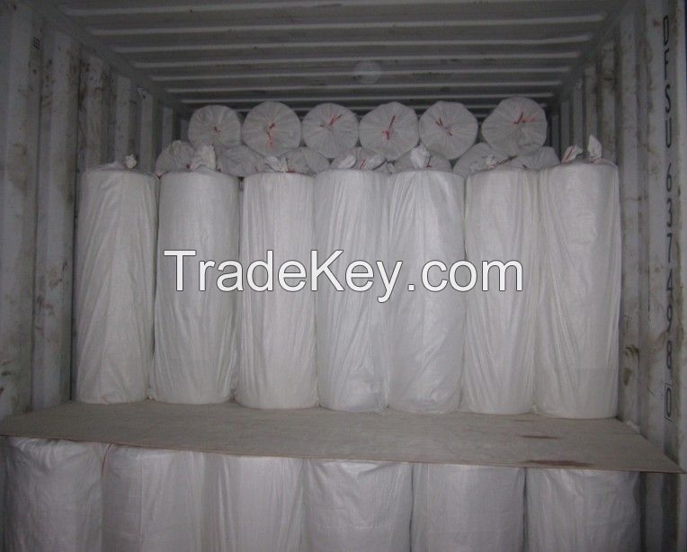 Fiberglass Mesh