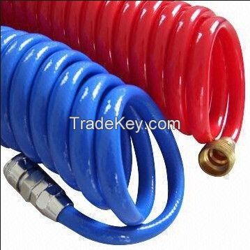 PU Hose Tube