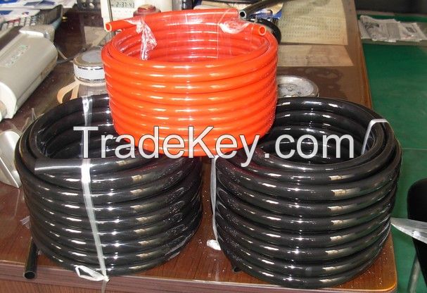 PU Hose Tube