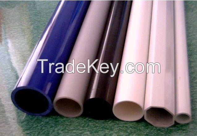 PU Hose Tube