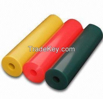 PU Hose Tube