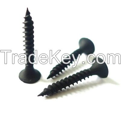 Drywall Screws