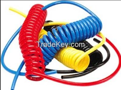 PU Hose Tube