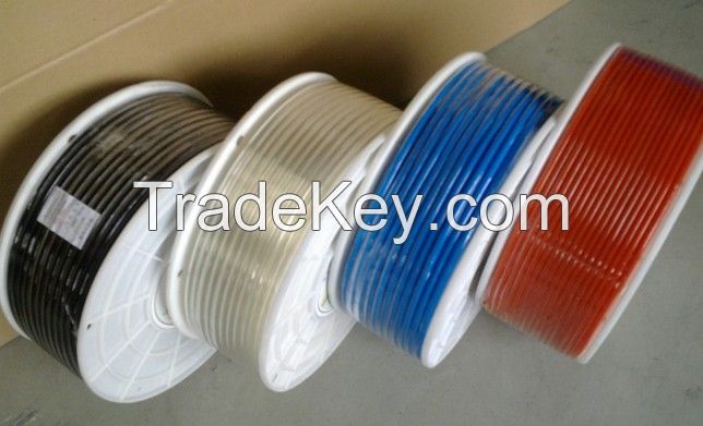 PU Hose Tube