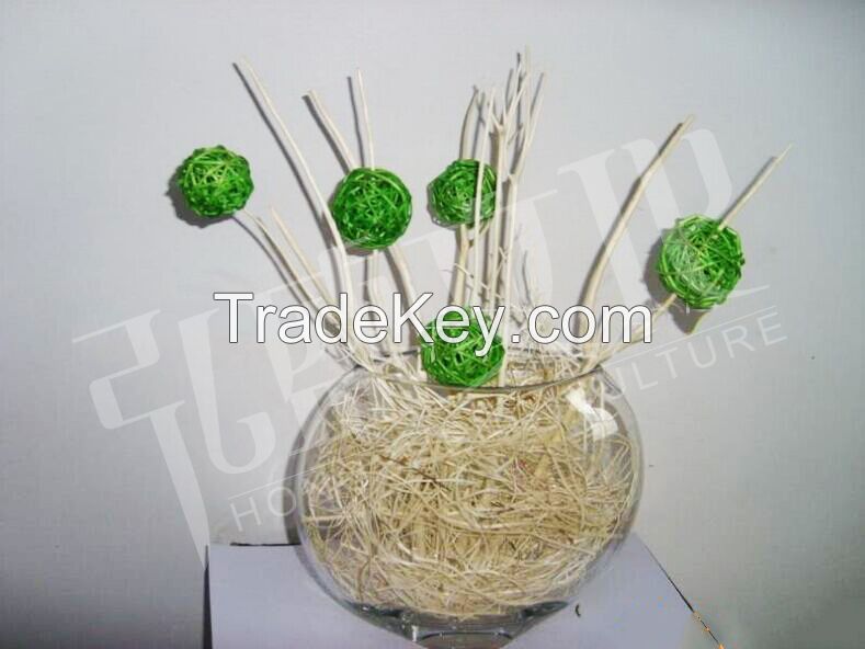 Artificial Flowers for decoration Crafts gifts Presents House Decoration Arts Art works