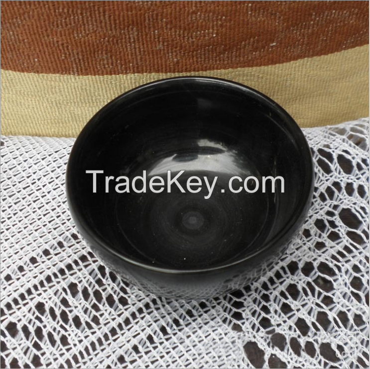 Bian-Stone  Tea set Gifts Chinese Crafts Presents