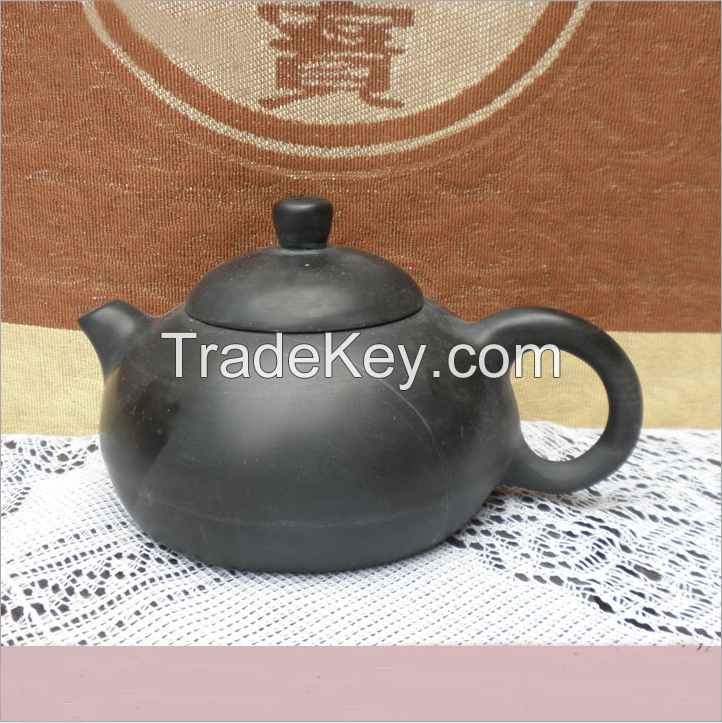 Bian-Stone  Tea set Gifts Chinese Crafts Presents