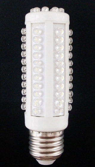 LED Bulb G40-78L(4W)