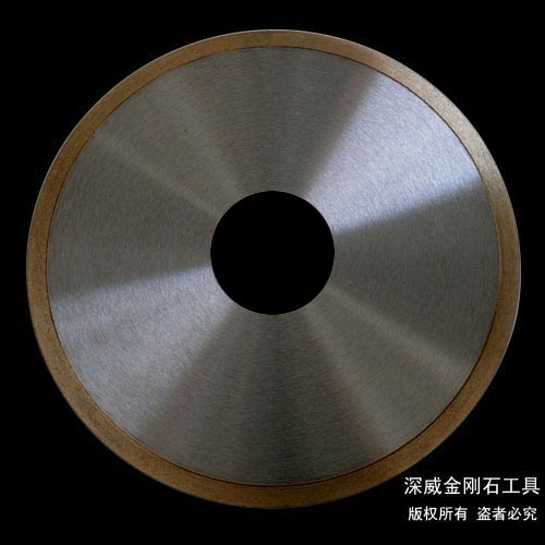 diamond saw blade for marble