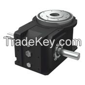 Heavy Duty Indexers