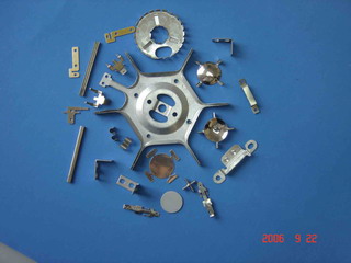 terminal,contactor,clamp,bracket