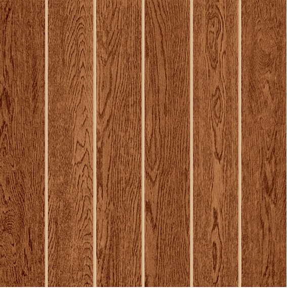wood tile