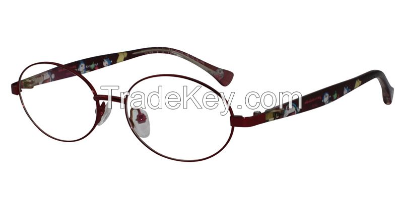 Kid's Optical Frames