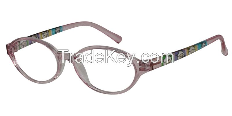 Kid's Optical Frames