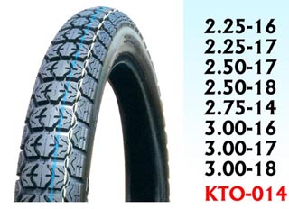 motorcycle  tyre  and  tube