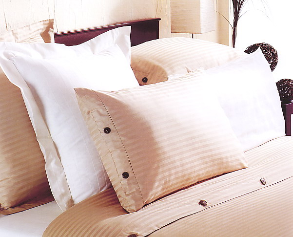 Velvet Bed comforters