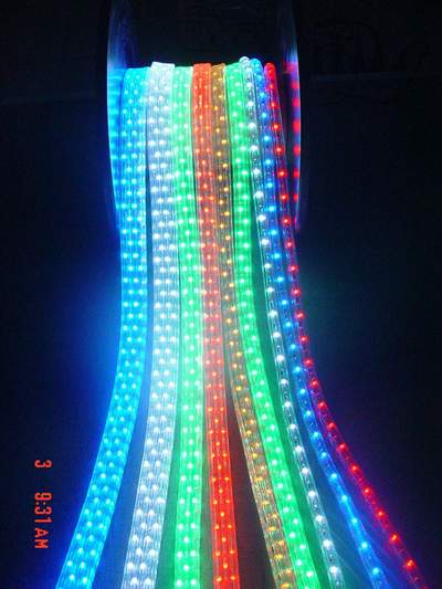 LED Rope Light