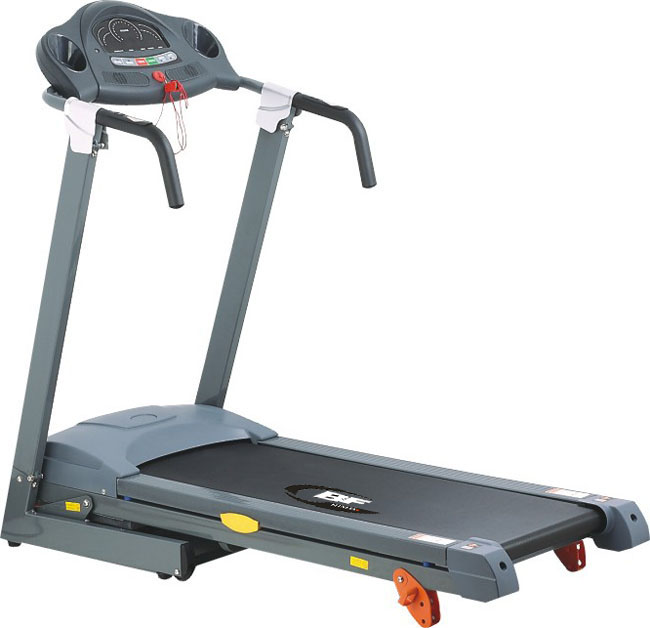 Treadmill (TM8210)