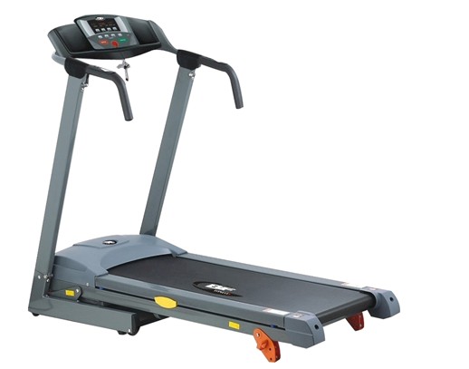 Treadmill (TM8710)
