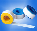 Teflon Tape (PTFE THREAD SEAL TAPE )