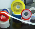 Teflon Tape (PTFE THREAD SEAL TAPE )