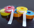 PTFE SEAL TAPE