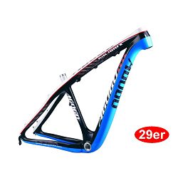 GM-29ER Bicycle Carbon Frame